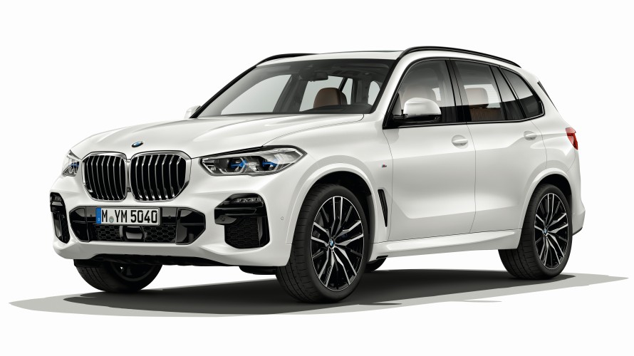 x5 msport x5 msport